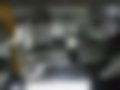 Galeria — 6 2.0 CDH