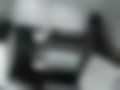 Galeria — 6 2.0 CDH