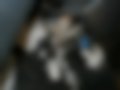 Galeria — 6 2.0 CDH