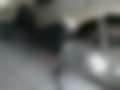 Pictures — E-Jewel