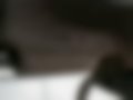 Pictures — E-Jewel