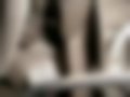 Fotografias — 106 1.0