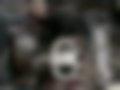 Pictures — R21 2.1 D