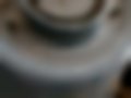 Pictures — R21 2.1 D