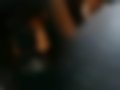 Pictures — R21 2.1 D
