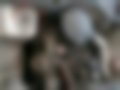Pictures — R5 1.1
