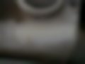 Pictures — R5 1.1
