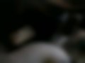 Pictures — R5 1.1