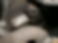 Pictures — R5 1.1