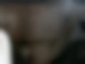 Pictures — R5 1.1