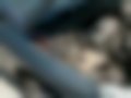 Galeria — 407 SW 2.0