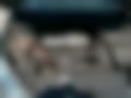 Galeria — 407 SW 2.0