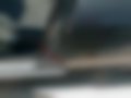 Galeria — 407 SW 2.0