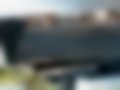 Galeria — 407 SW 2.0