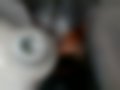 Galeria — 407 SW 2.0