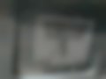 Galeria — 407 SW 2.0