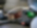 Galeria — 407 SW 2.0