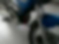 Slike — XF 650 Freewind