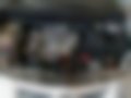Pictures — Auris 1.4 D-4D