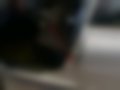 Pictures — Auris 1.4 D-4D