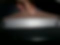 Pictures — Auris 1.4 D-4D