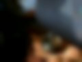 Pictures — Auris 1.4 D-4D