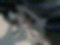 Galeria — XL 1000 V
