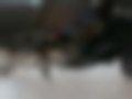 Galeria — XL 1000 V