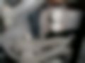 Galeria — XL 1000 V