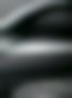 Pictures — Antara 2.0 CDTI