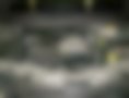 Pictures — Antara 2.0 CDTI