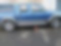 Immagini — Navara 2.5 TDI