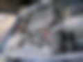 Immagini — Navara 2.5 TDI