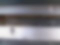 Immagini — Navara 2.5 TDI
