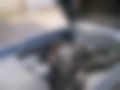 Immagini — Navara 2.5 TDI