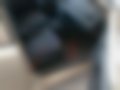Pictures — Astra H 1.7 CDTI