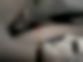 Pictures — Astra H 1.7 CDTI