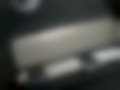 Pictures — Astra H 1.7 CDTI