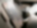 Pictures — Astra H 1.7 CDTI