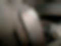 Pictures — Astra H 1.7 CDTI