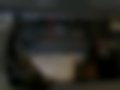 Pictures — Avensis 2.0