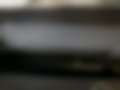 Pictures — Avensis 2.0