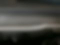 Pictures — Avensis 2.2 D-4D
