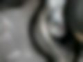 Pictures — Avensis 2.2 D-4D