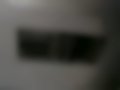 Pictures — Avensis 2.2 D-4D