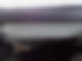 Pictures — Avensis 2.2 D-4D