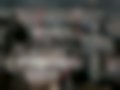 Pictures — Carina II 1.6