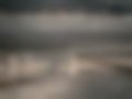 Pictures — Carina II 1.6