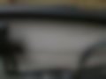 Pictures — Carina E 1.6