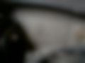 Pictures — Carina E 1.6